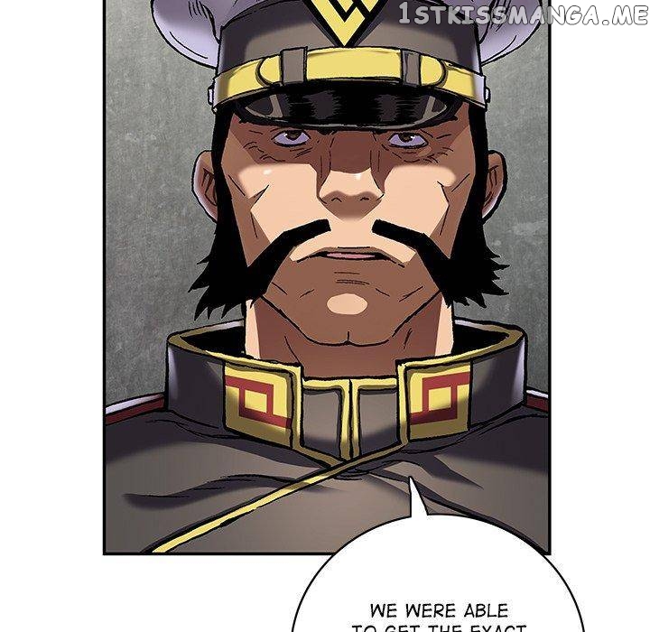 Leviathan, Chapter 160 image 090